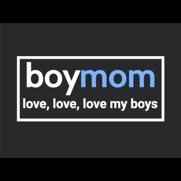 Meet your Posher, Elizabeth - Picture 1 of 1